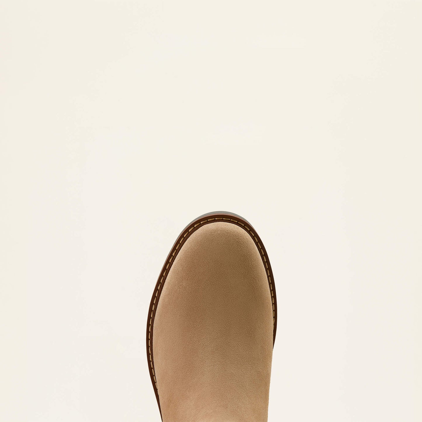 Ariat US - Wexford Chelsea Boot