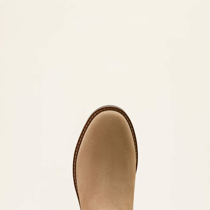 Ariat US - Wexford Chelsea Boot