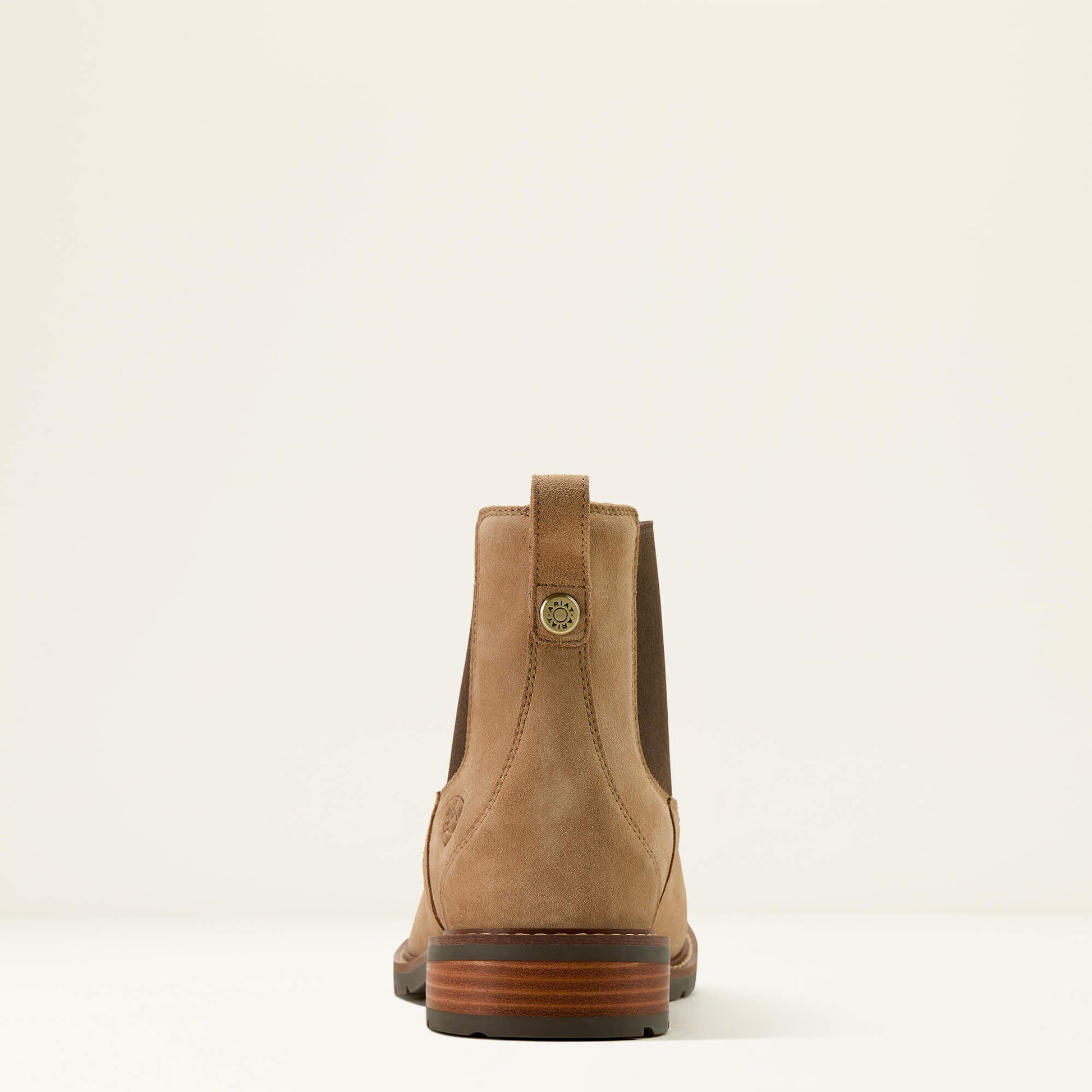 Ariat US - Wexford Chelsea Boot