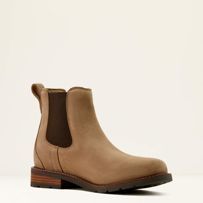 Ariat US - Wexford Chelsea Boot