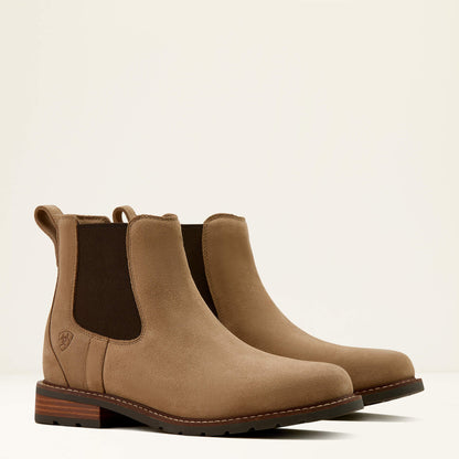 Ariat US - Wexford Chelsea Boot