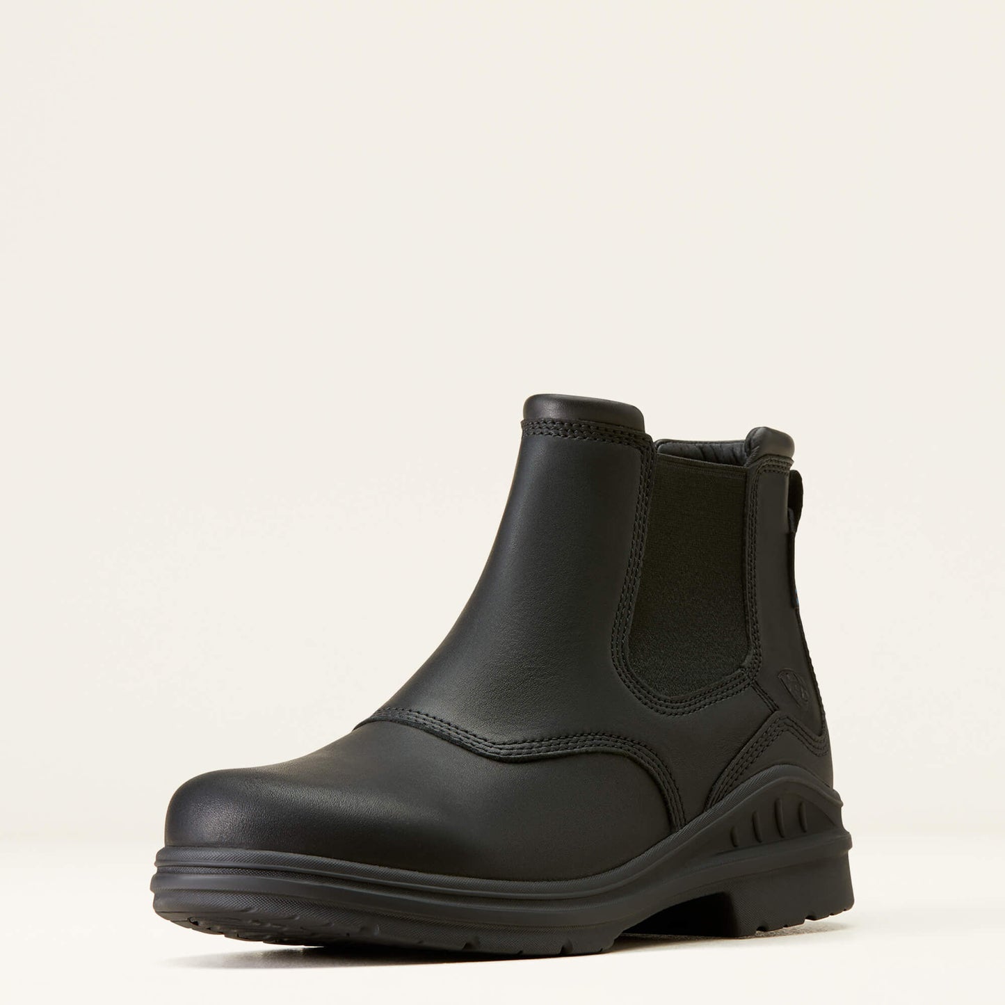 Ariat On Sale - Barnyard Twin Gore II Waterproof Boot