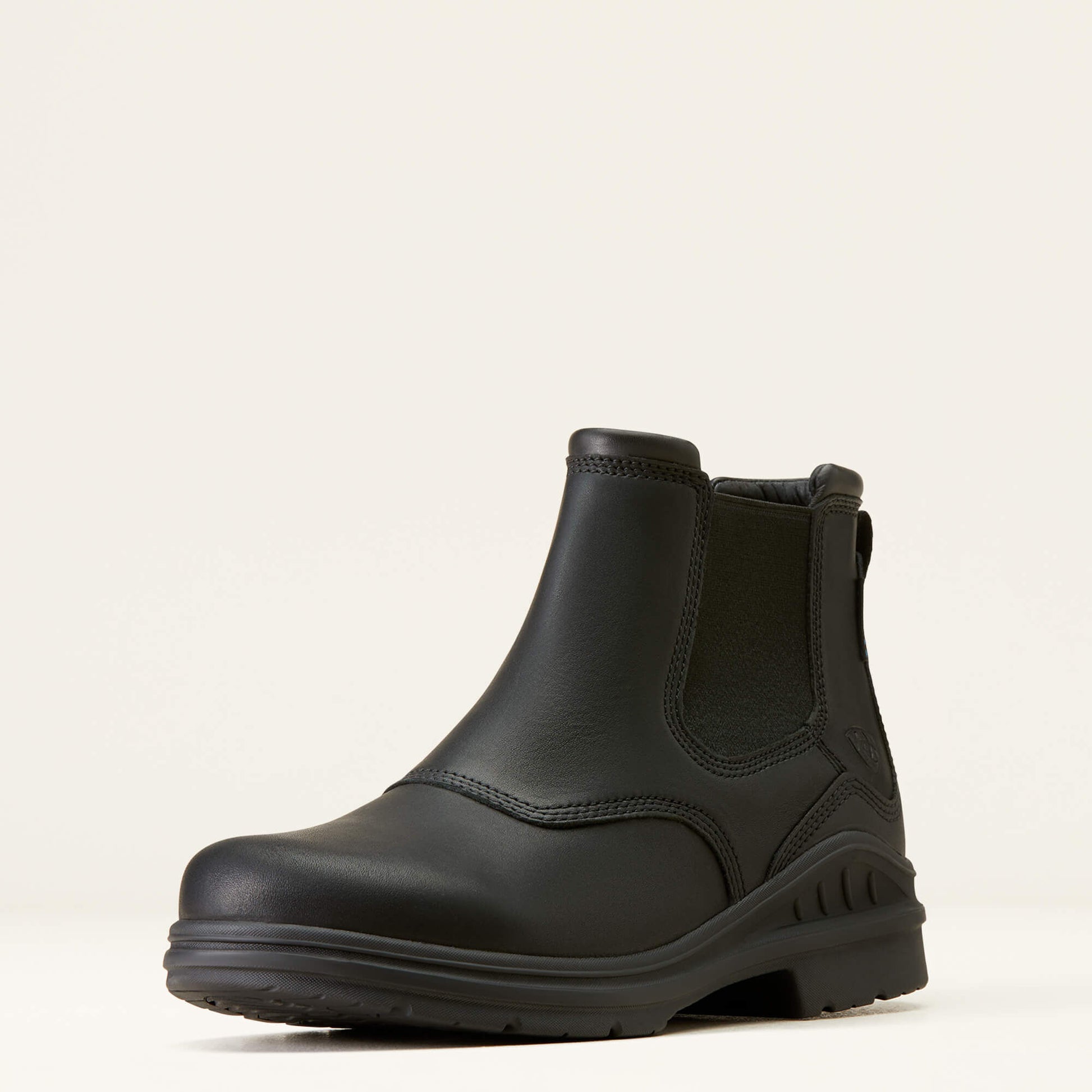 Ariat On Sale - Barnyard Twin Gore II Waterproof Boot