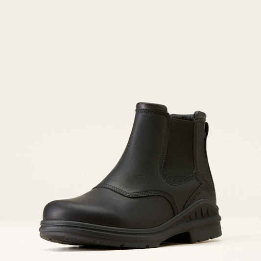 Ariat On Sale - Barnyard Twin Gore II Waterproof Boot