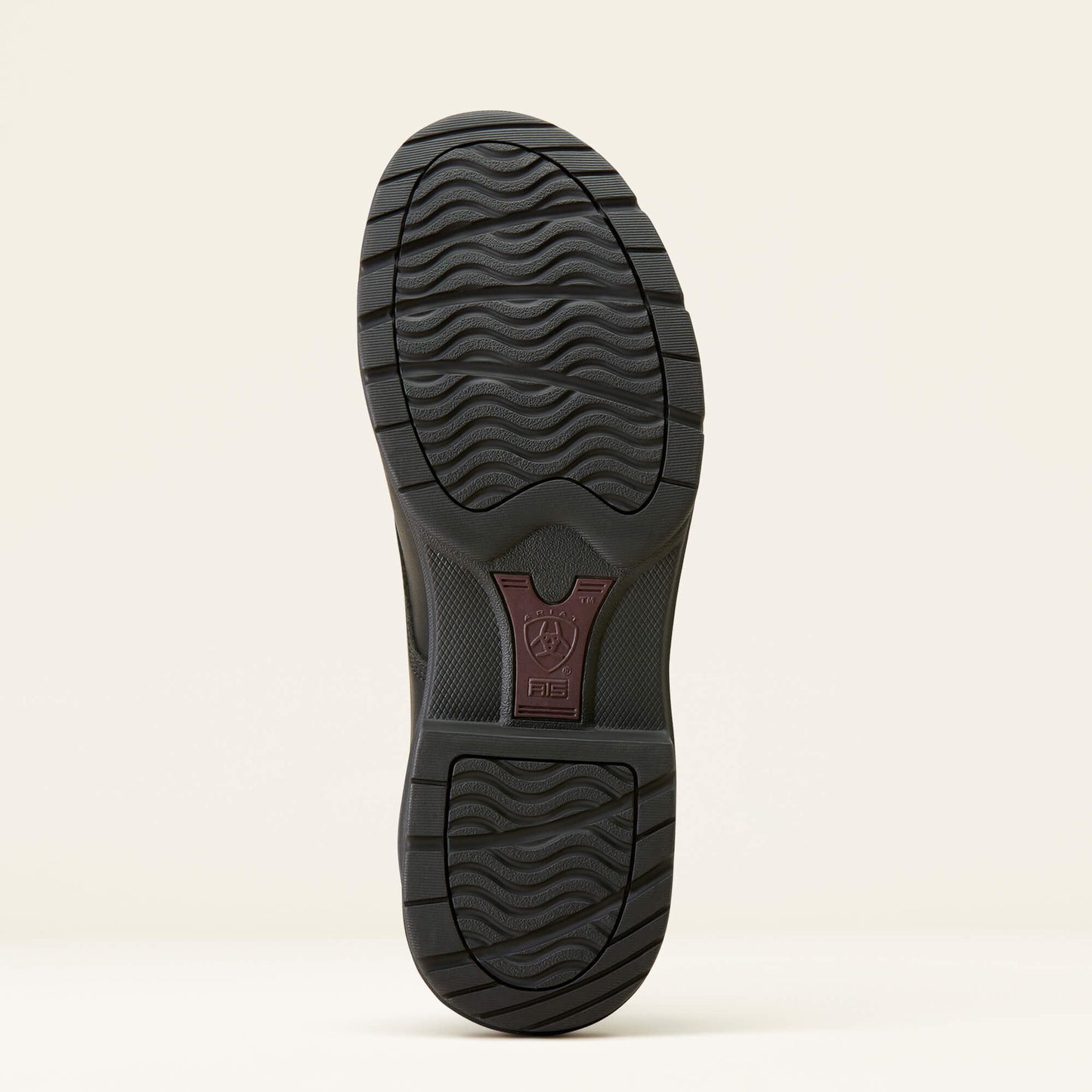 Ariat On Sale - Barnyard Twin Gore II Waterproof Boot
