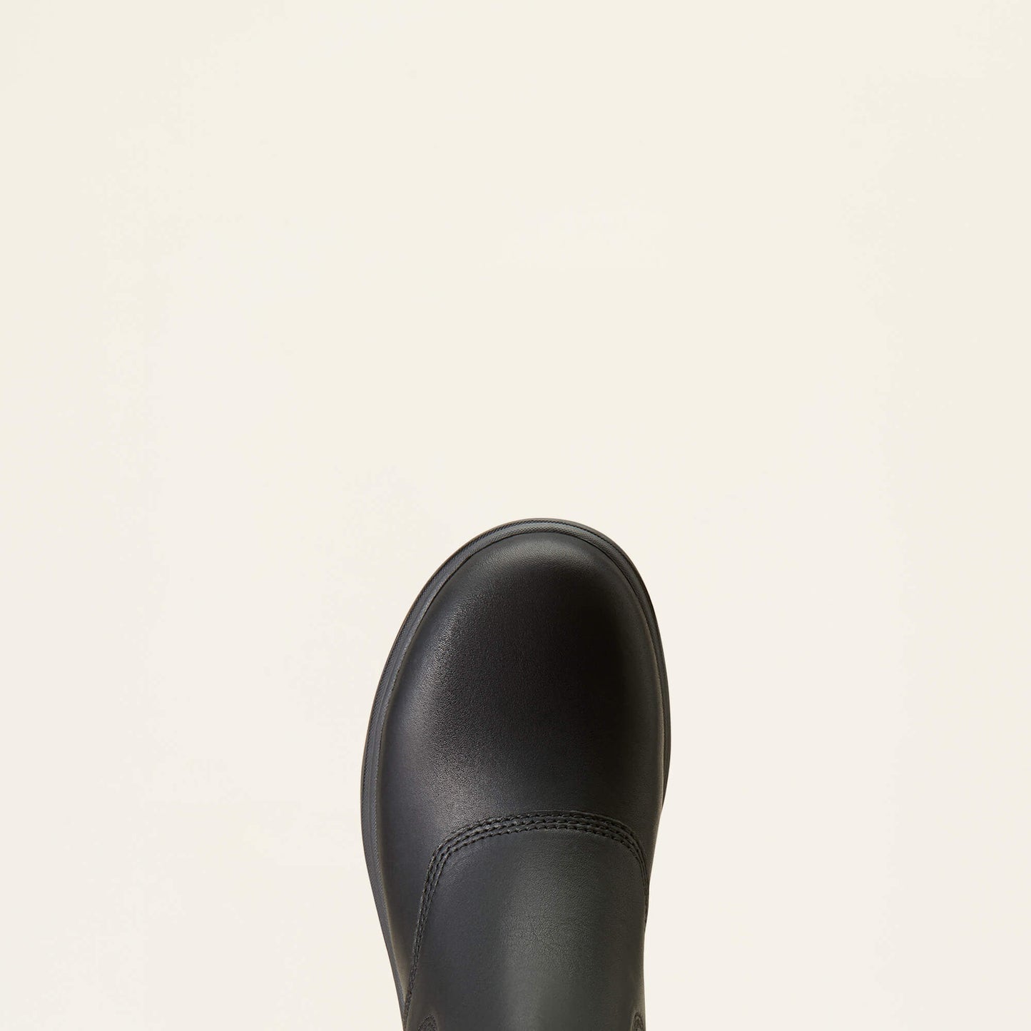 Ariat On Sale - Barnyard Twin Gore II Waterproof Boot