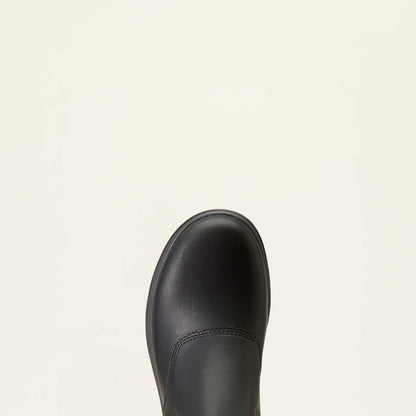 Ariat On Sale - Barnyard Twin Gore II Waterproof Boot