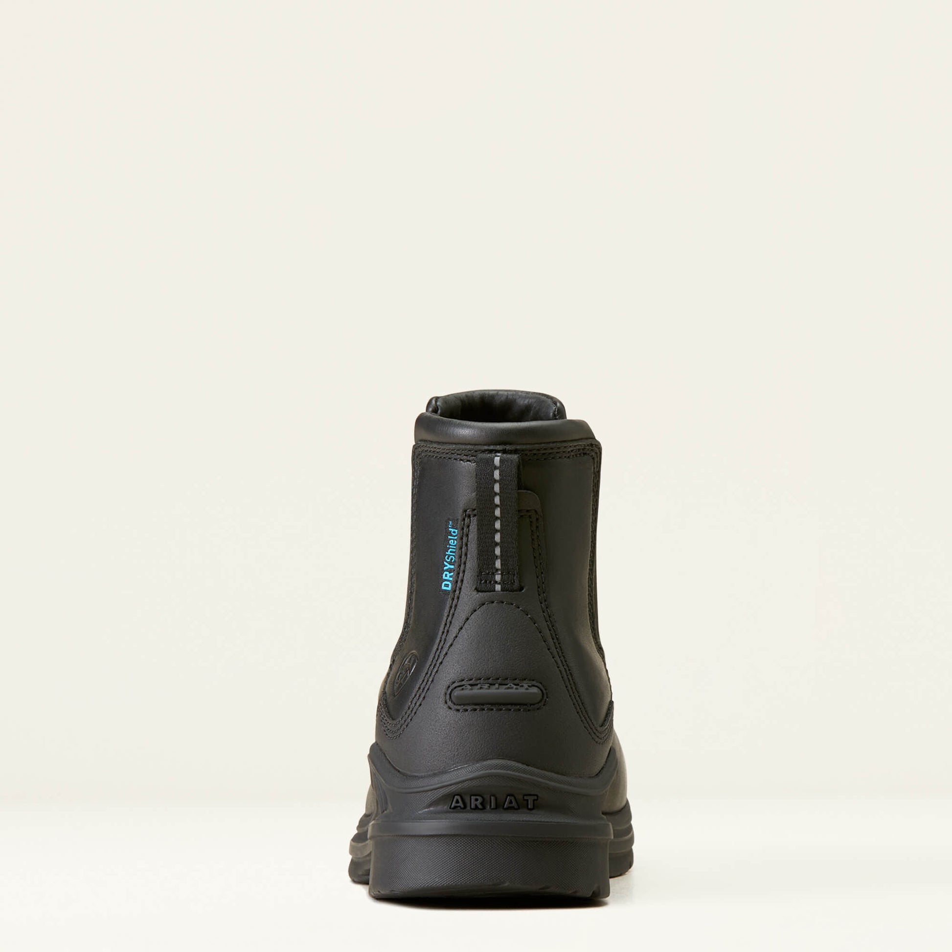 Ariat On Sale - Barnyard Twin Gore II Waterproof Boot