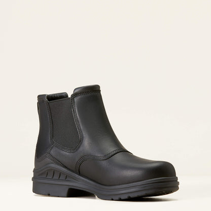 Ariat On Sale - Barnyard Twin Gore II Waterproof Boot
