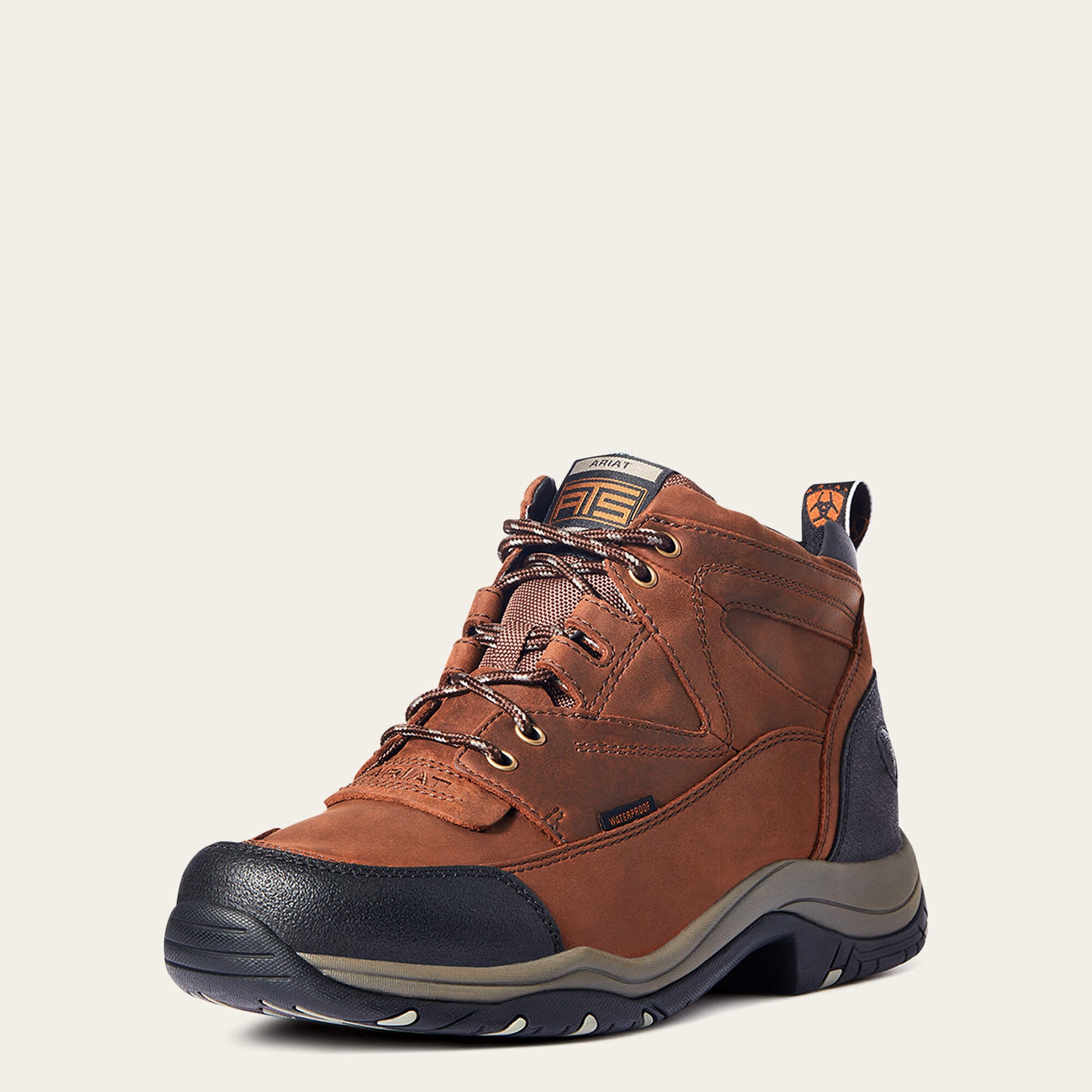 Ariat For Sale - Terrain Waterproof Boot