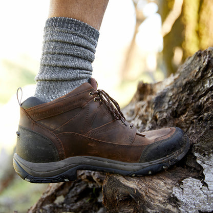Ariat For Sale - Terrain Waterproof Boot