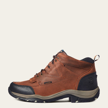 Ariat For Sale - Terrain Waterproof Boot