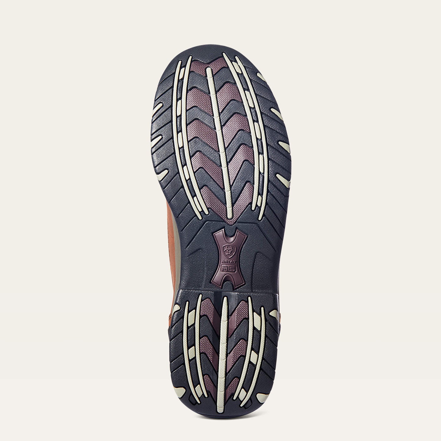 Ariat For Sale - Terrain Waterproof Boot