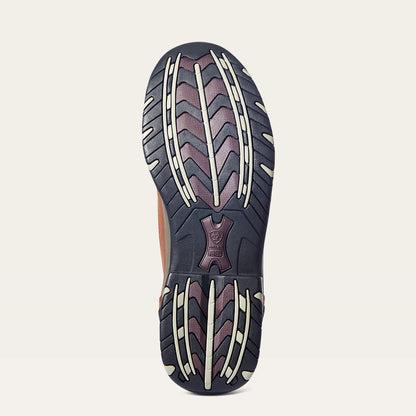 Ariat For Sale - Terrain Waterproof Boot