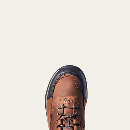 Ariat For Sale - Terrain Waterproof Boot
