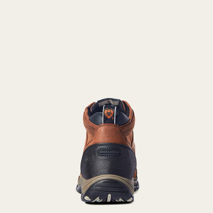 Ariat For Sale - Terrain Waterproof Boot