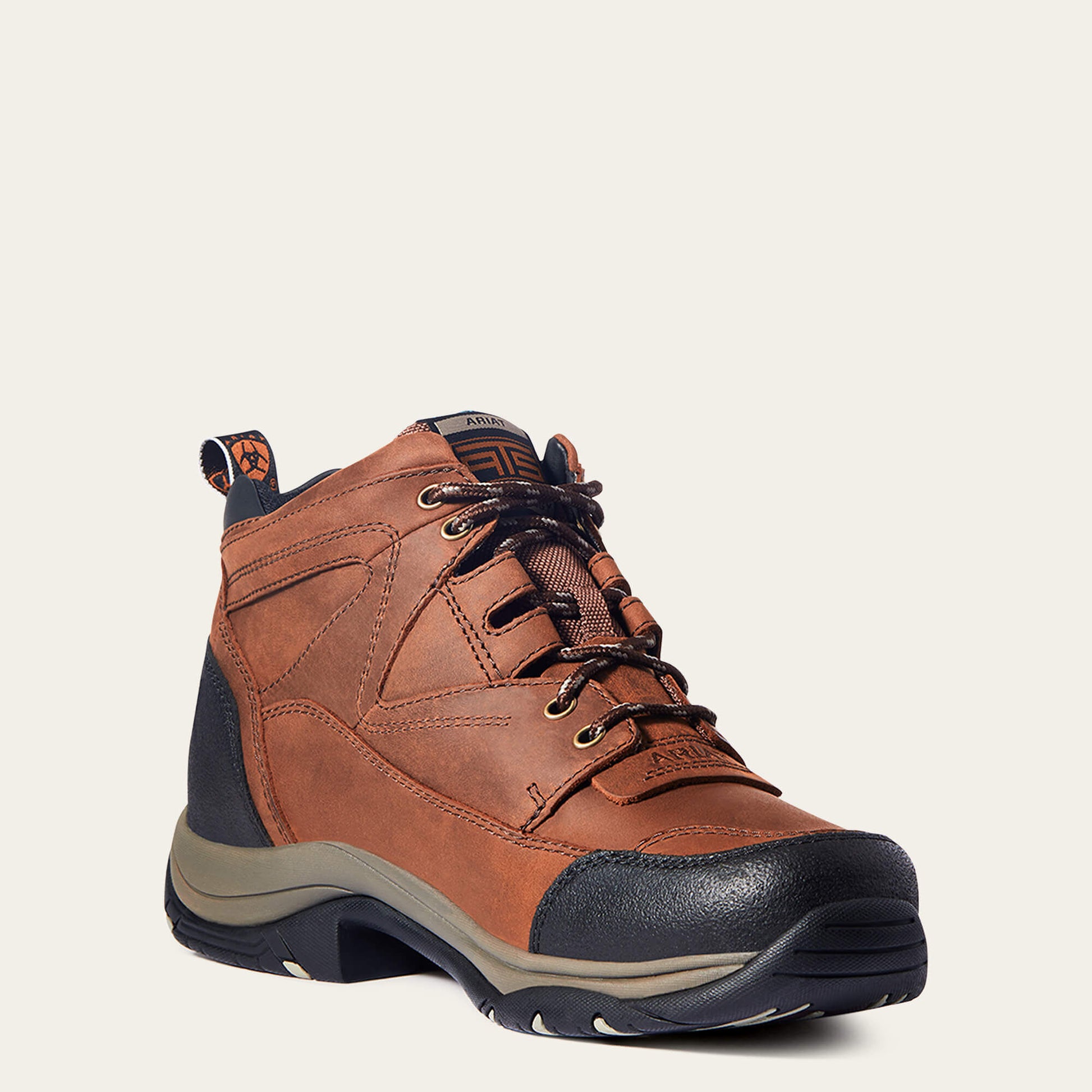 Ariat For Sale - Terrain Waterproof Boot