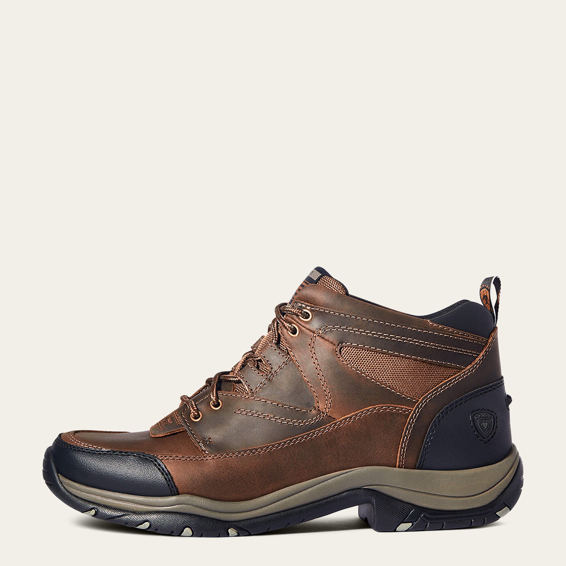 Ariat Online - Terrain