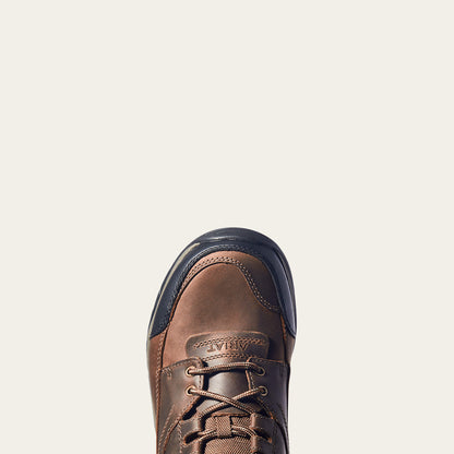 Ariat Online - Terrain