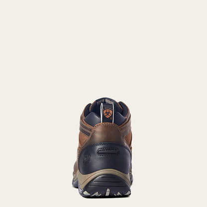 Ariat Online - Terrain