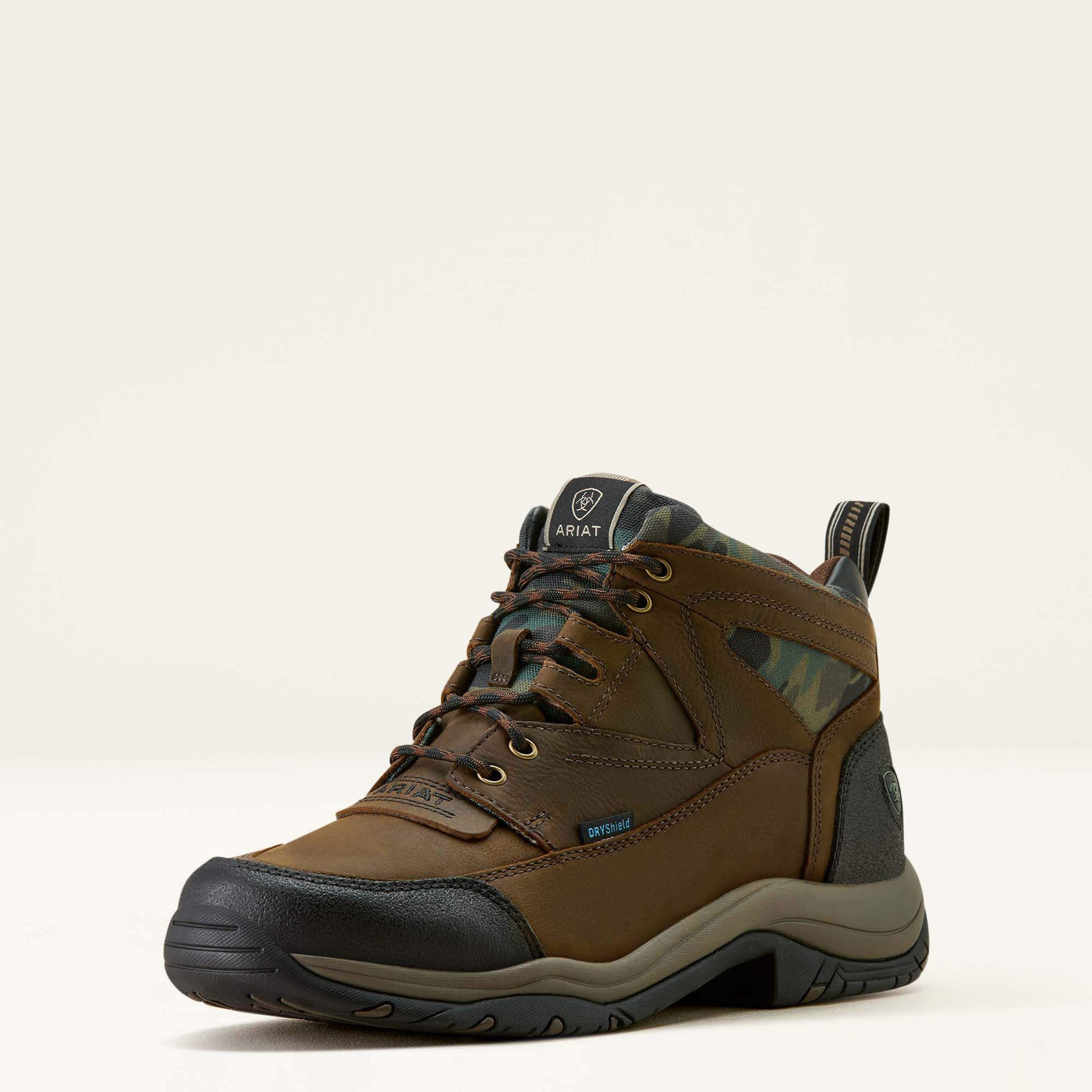 Ariat Sale - Terrain Waterproof Boot
