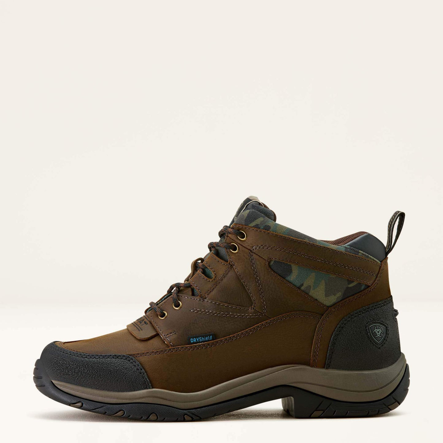 Ariat Sale - Terrain Waterproof Boot