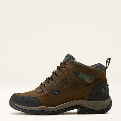 Ariat Sale - Terrain Waterproof Boot