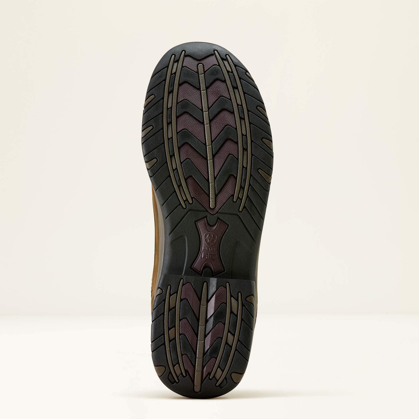 Ariat Sale - Terrain Waterproof Boot