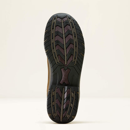 Ariat Sale - Terrain Waterproof Boot