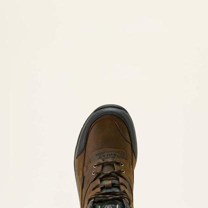 Ariat Sale - Terrain Waterproof Boot