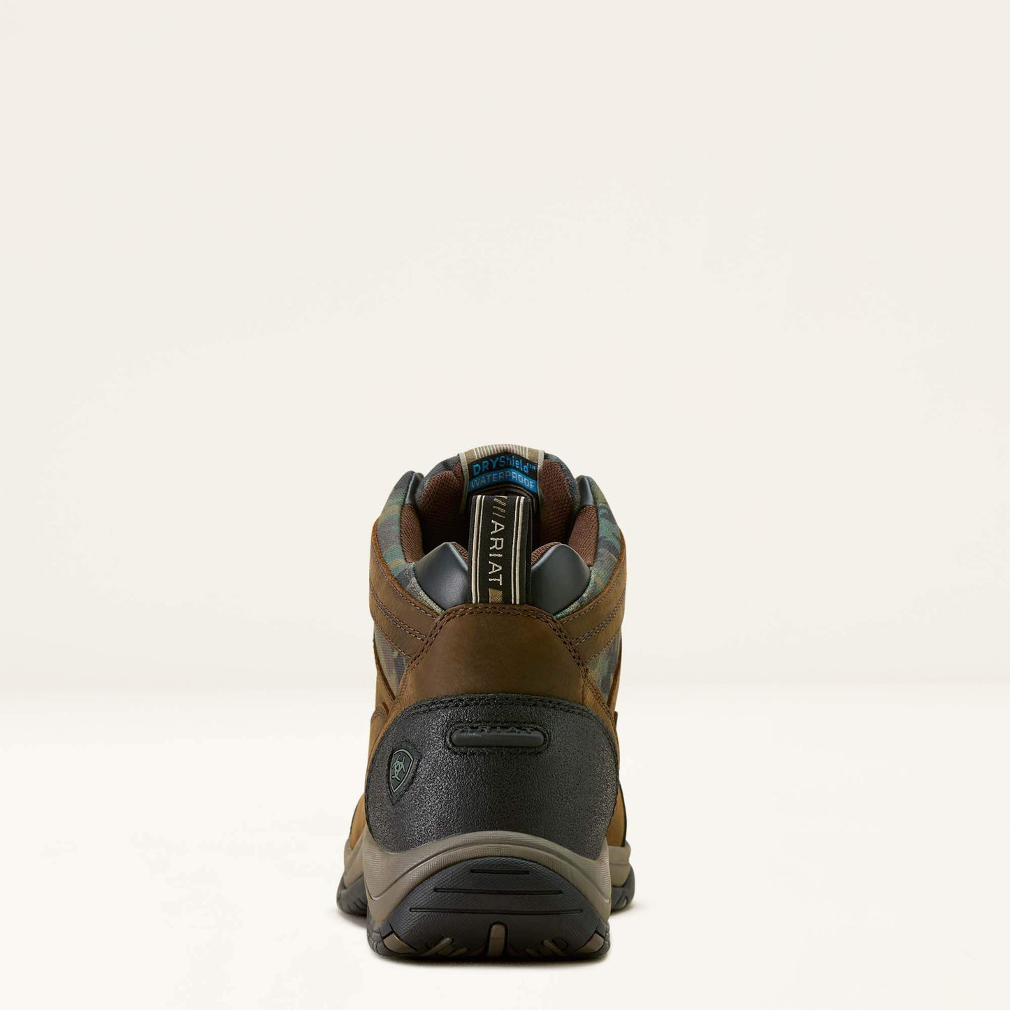 Ariat Sale - Terrain Waterproof Boot