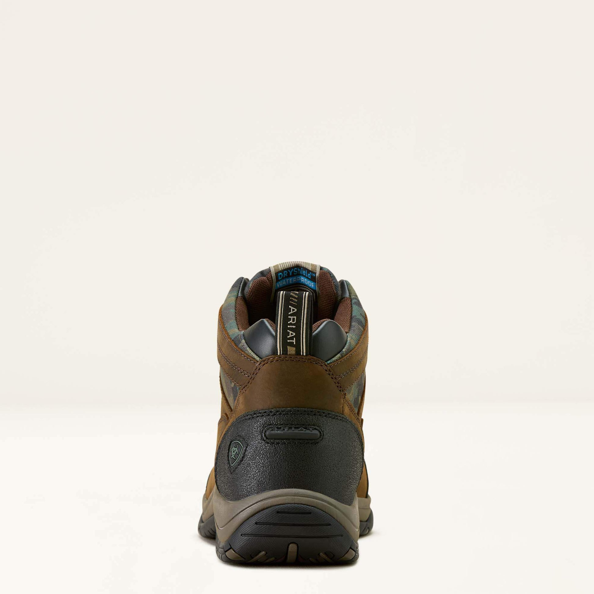 Ariat Sale - Terrain Waterproof Boot