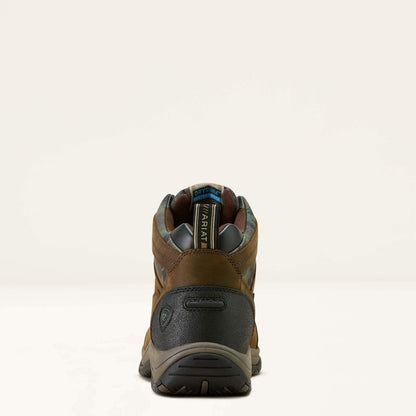 Ariat Sale - Terrain Waterproof Boot