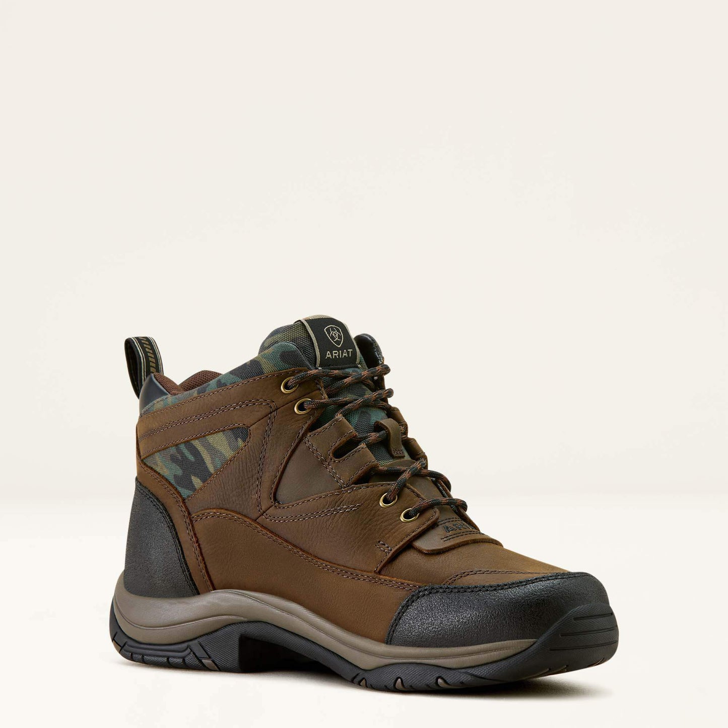 Ariat Sale - Terrain Waterproof Boot