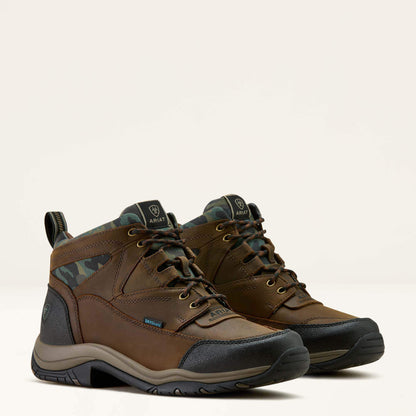 Ariat Sale - Terrain Waterproof Boot