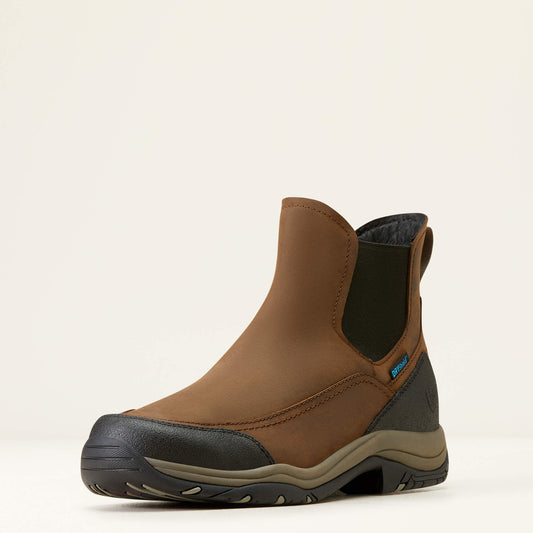 Ariat Outlet - Terrain Blaze Waterproof Boot