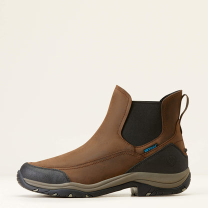 Ariat Outlet - Terrain Blaze Waterproof Boot