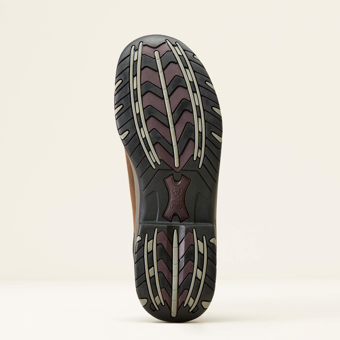 Ariat Outlet - Terrain Blaze Waterproof Boot