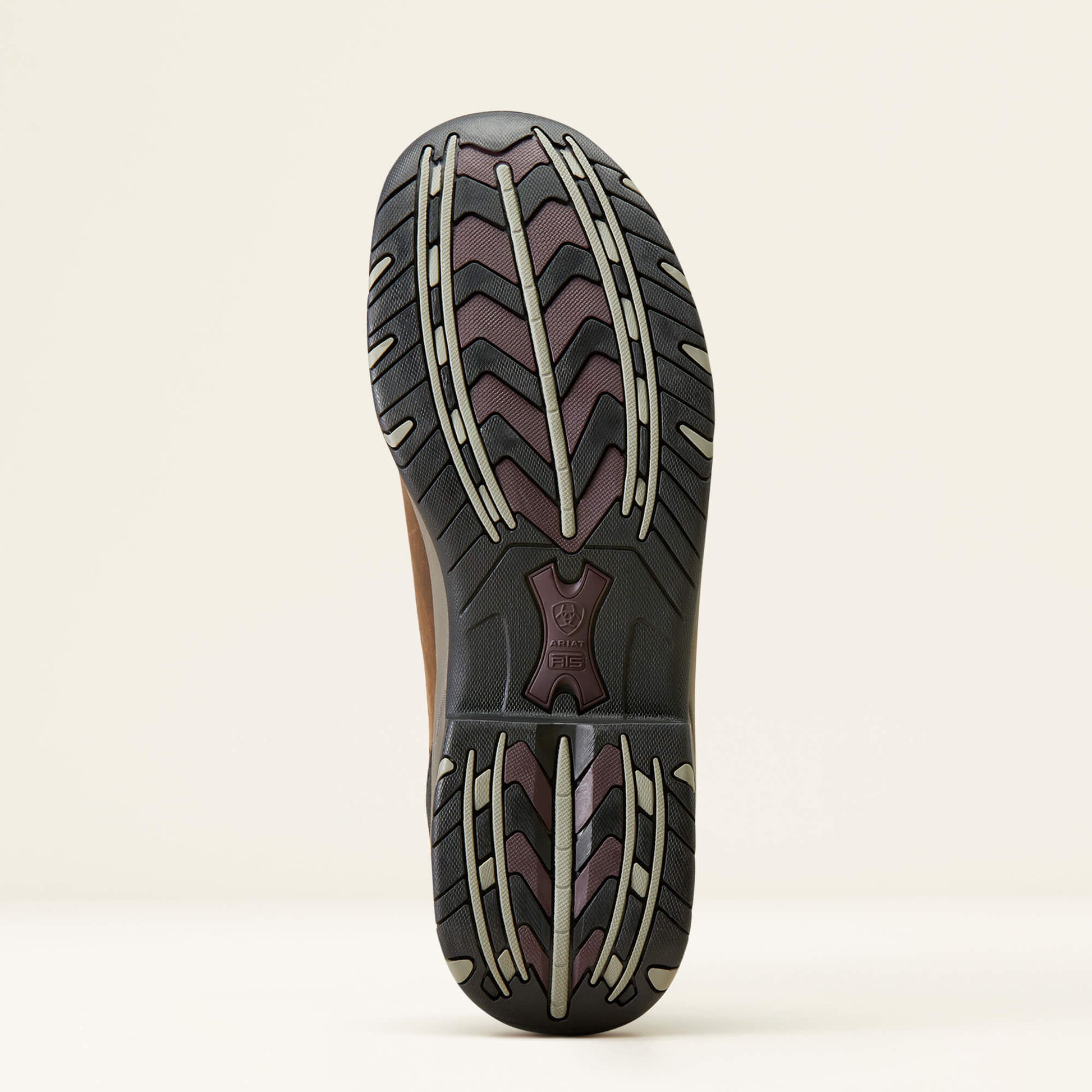 Ariat Outlet - Terrain Blaze Waterproof Boot