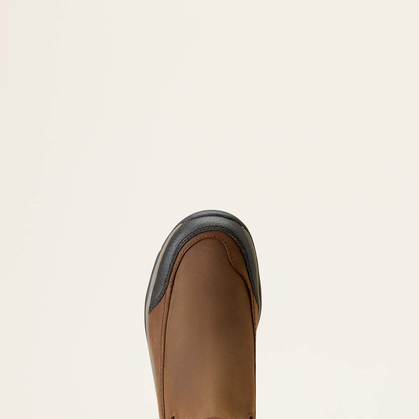Ariat Outlet - Terrain Blaze Waterproof Boot