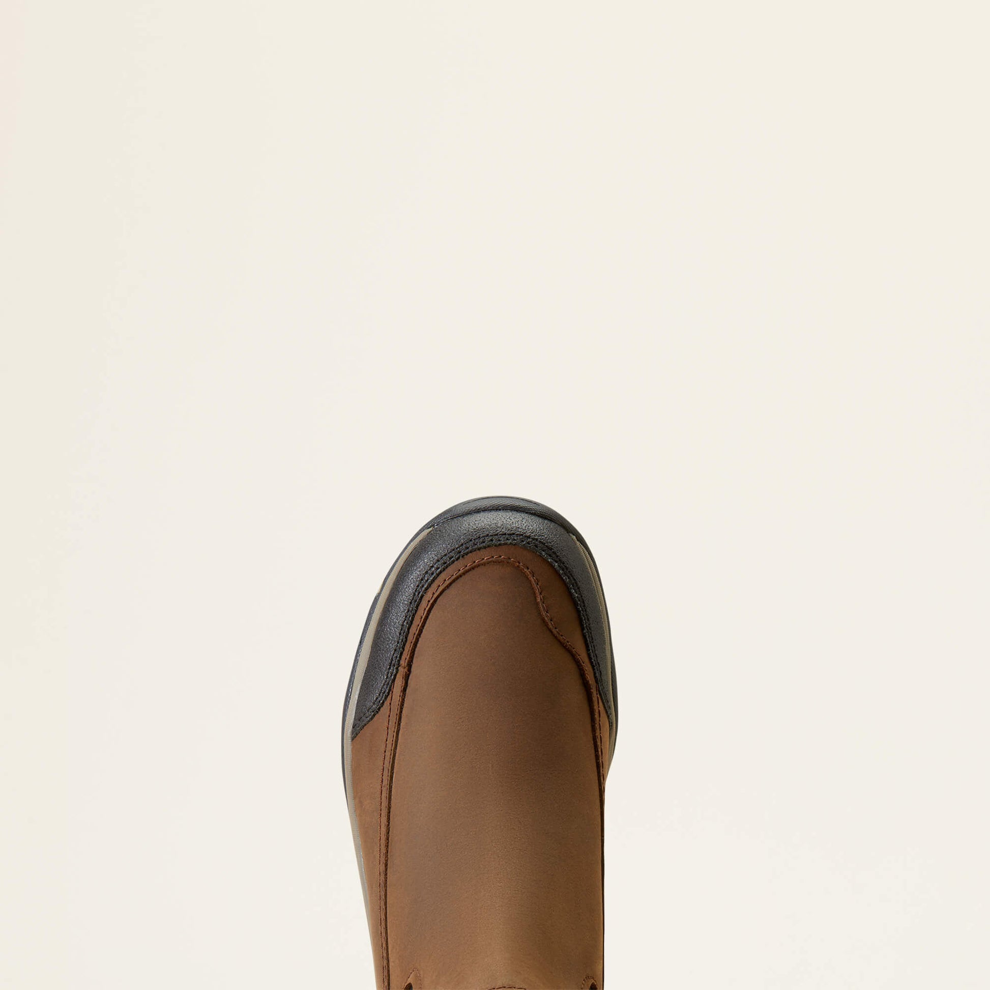 Ariat Outlet - Terrain Blaze Waterproof Boot