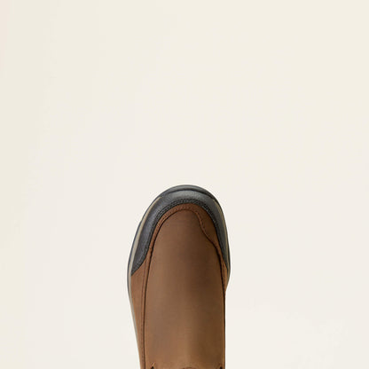 Ariat Outlet - Terrain Blaze Waterproof Boot