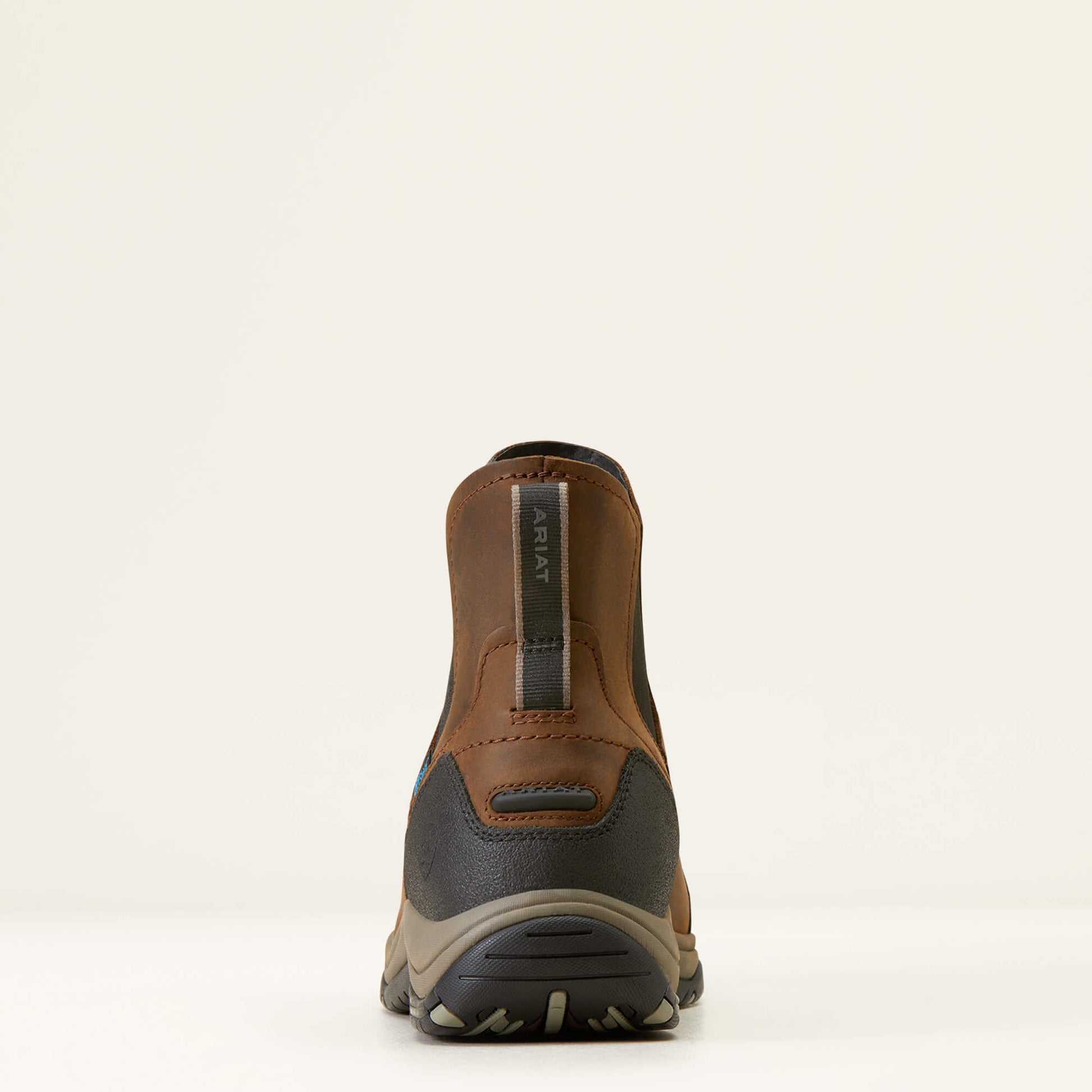 Ariat Outlet - Terrain Blaze Waterproof Boot