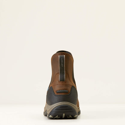 Ariat Outlet - Terrain Blaze Waterproof Boot