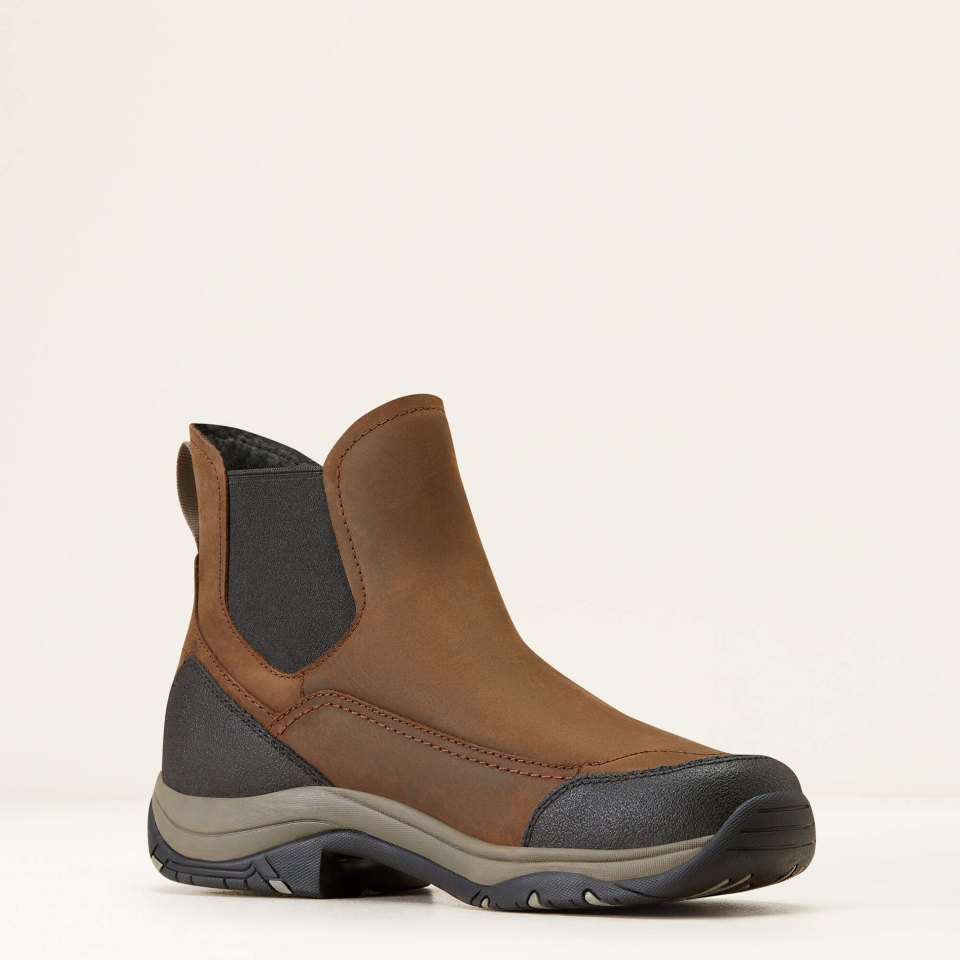 Ariat Outlet - Terrain Blaze Waterproof Boot
