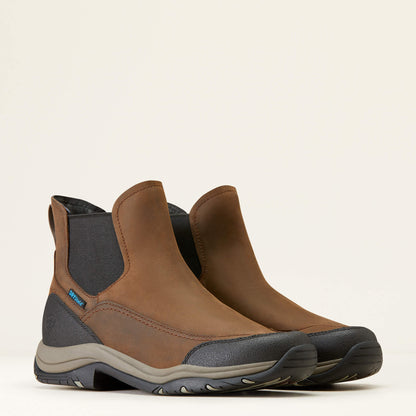 Ariat Outlet - Terrain Blaze Waterproof Boot