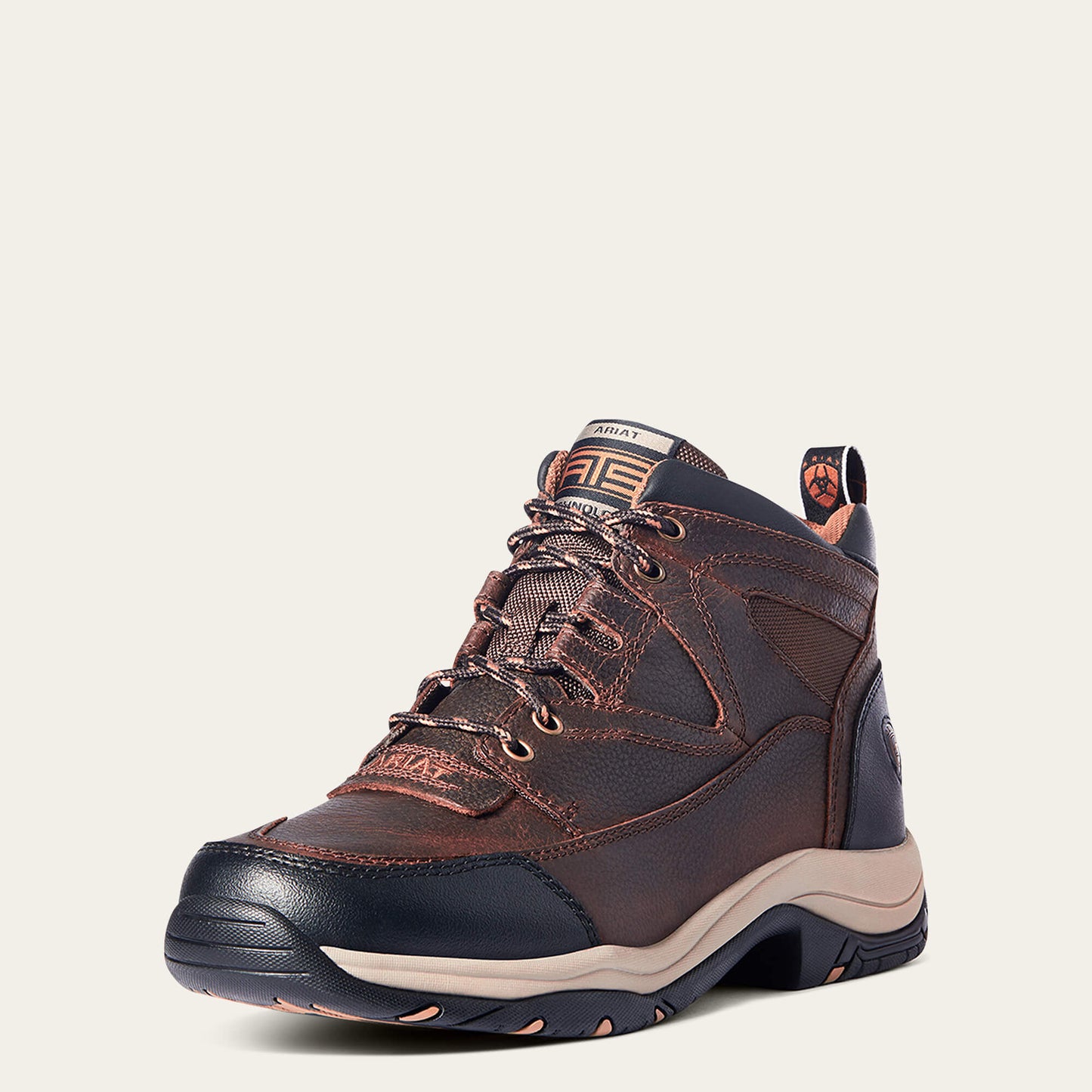 Ariat Online Shop - Terrain