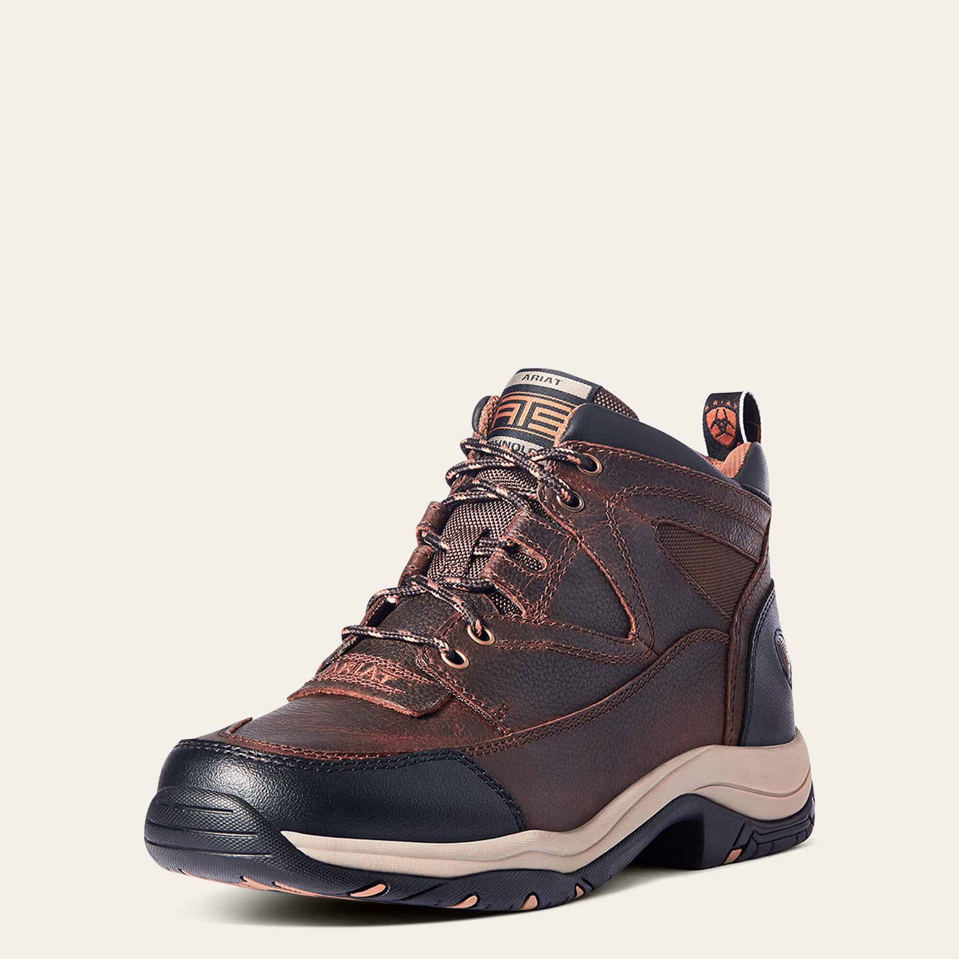 Ariat Online Shop - Terrain