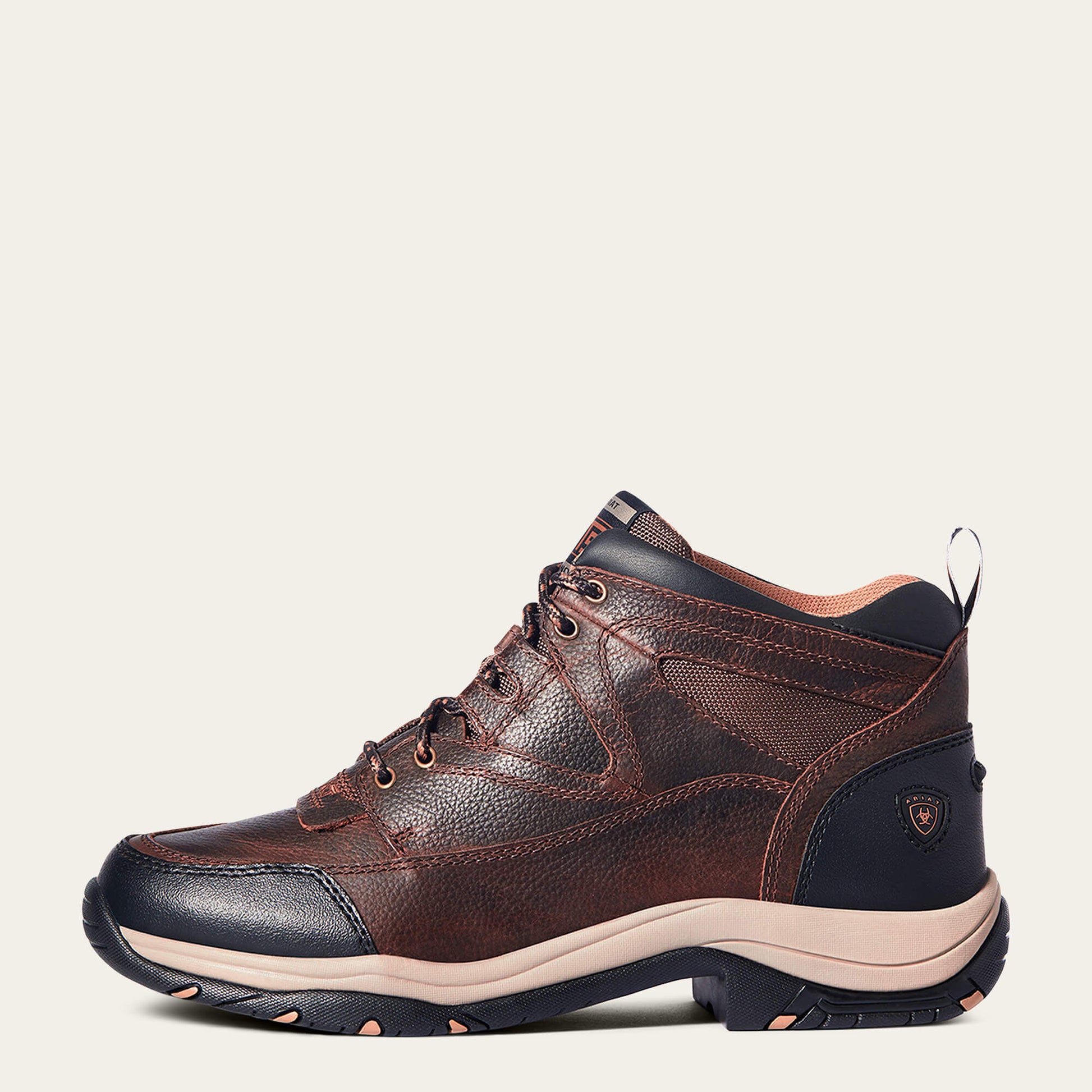 Ariat Online Shop - Terrain