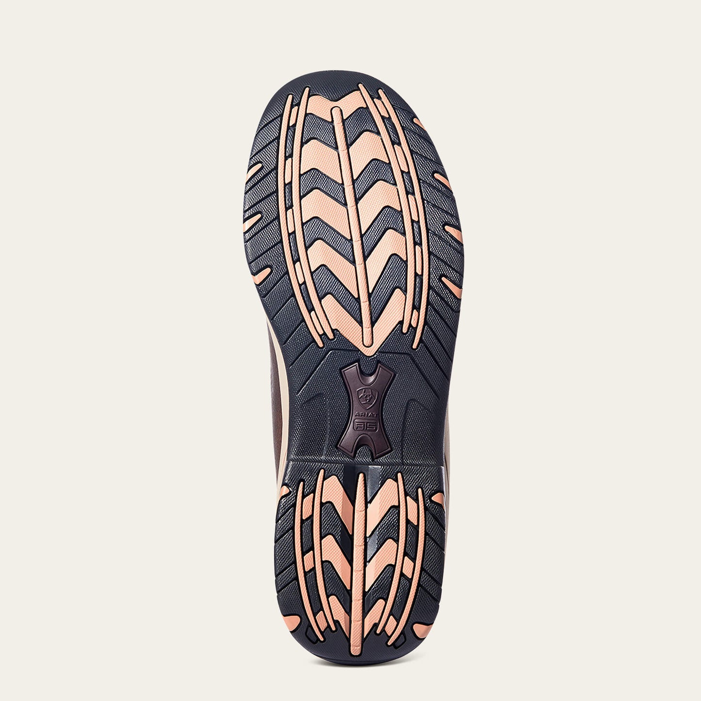 Ariat Online Shop - Terrain